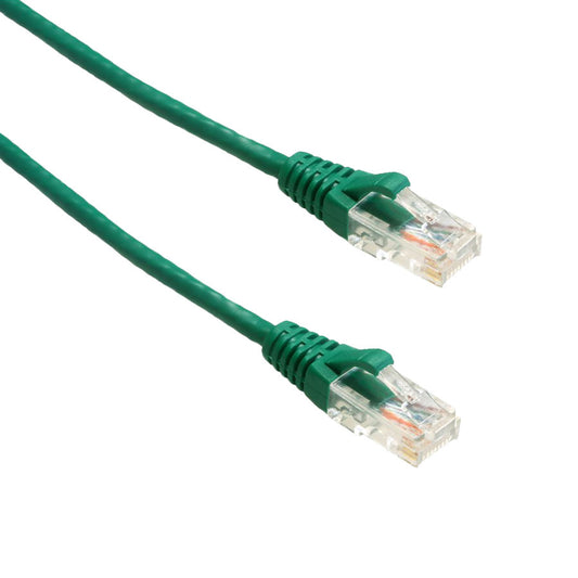 MP-6A28GNSGRN-014