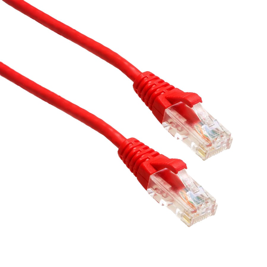 MP-6A28GNSRED-001