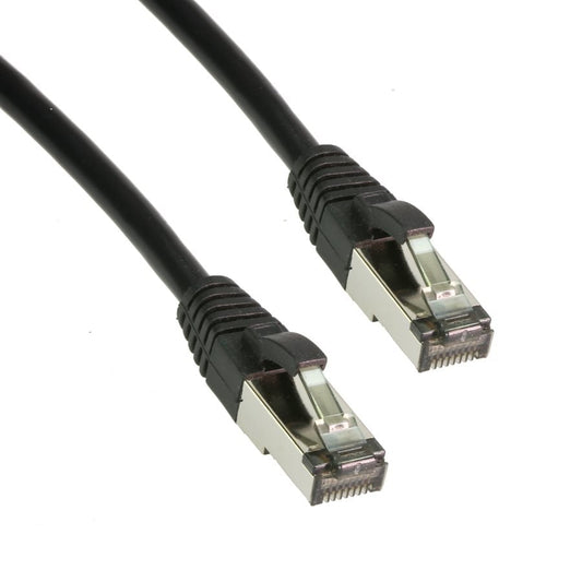 MP-CAT8STPBLK-065