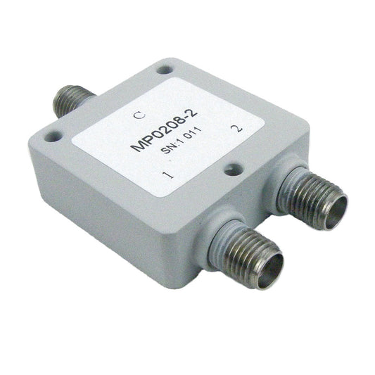 MP0208-2