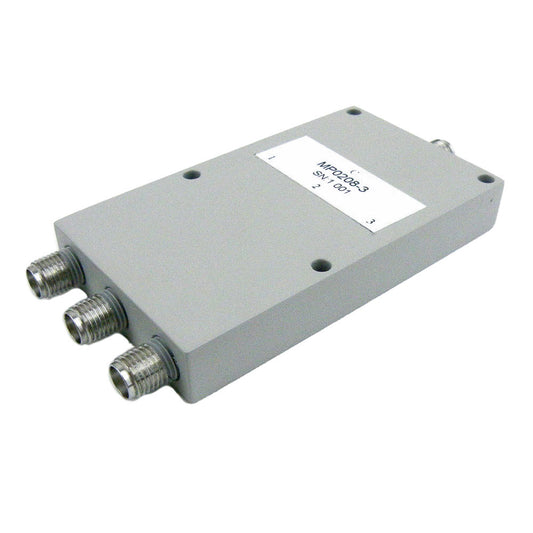 MP0208-3
