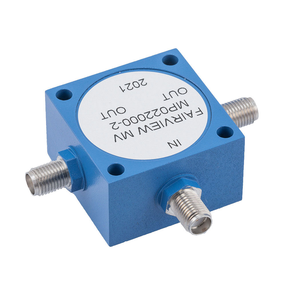 MP022000-2