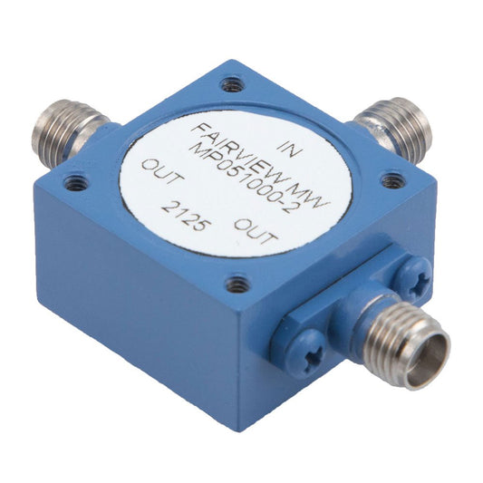 MP051000-2