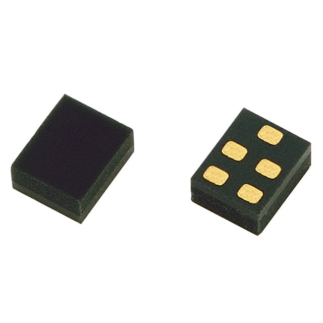 MP05240