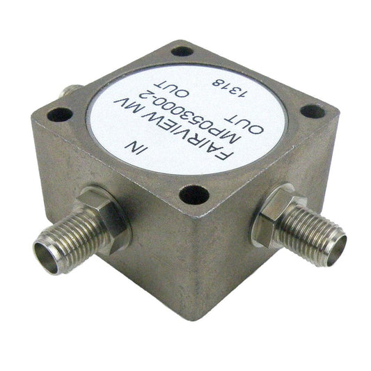 MP053000-2