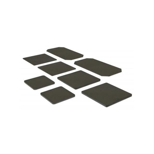MP0760-1B0