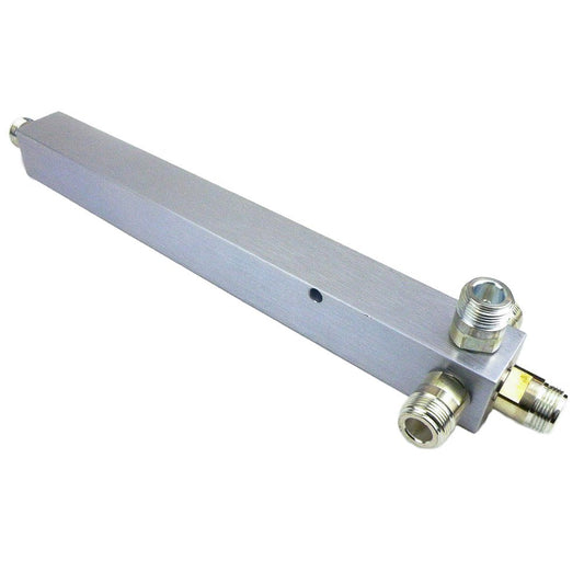 MP0727N-4