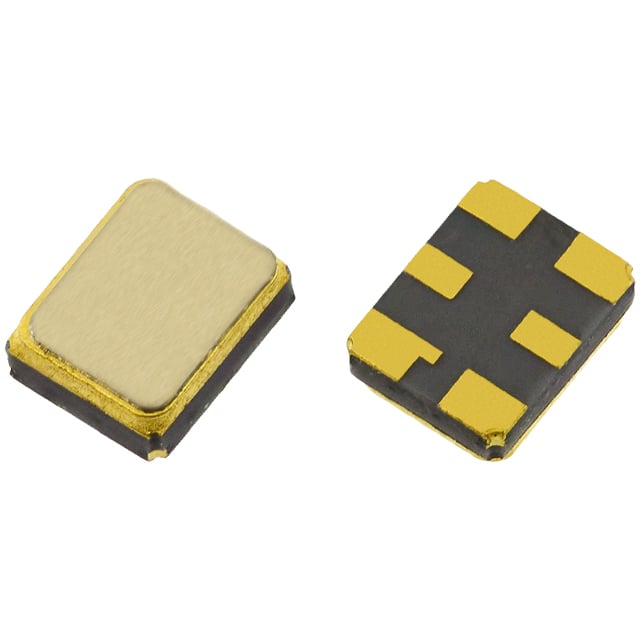 MP07688