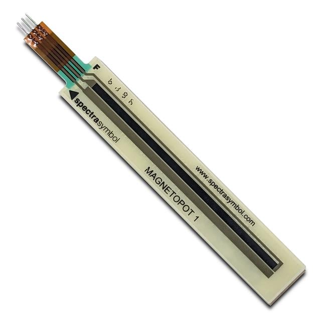 MP1-L-0025-103-5%-MP