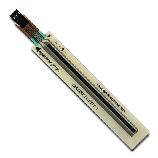 MP1-L-0300-103-5%-RLD