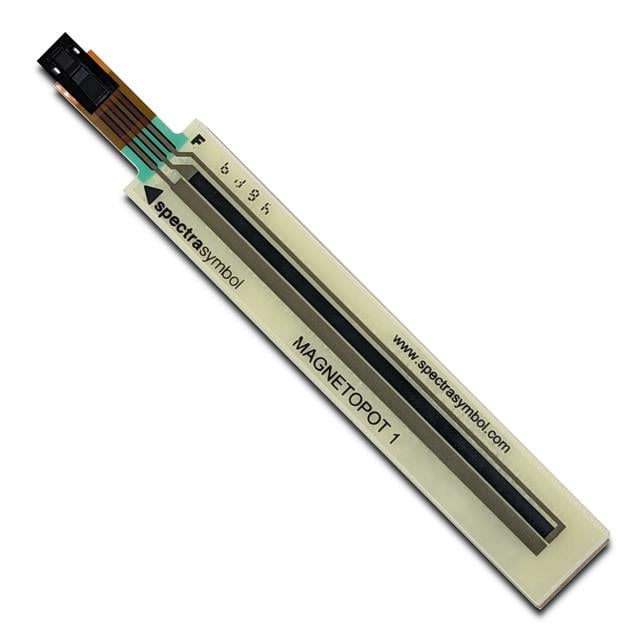 MP1-L-0750-203-5%-RLU