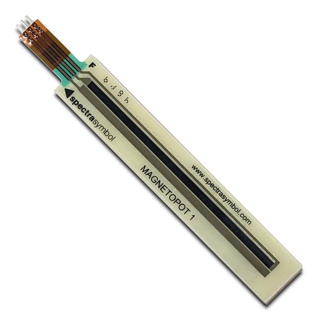 MP1-L-0500-203-5%-ST
