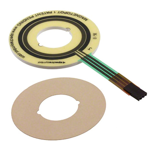 MP1-R-0046-353-103-5%-ST