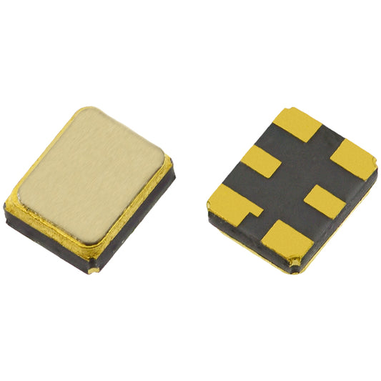 MP12539