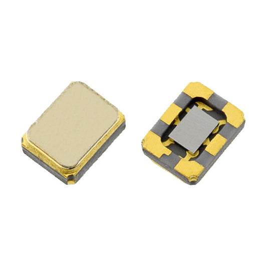 MP12540