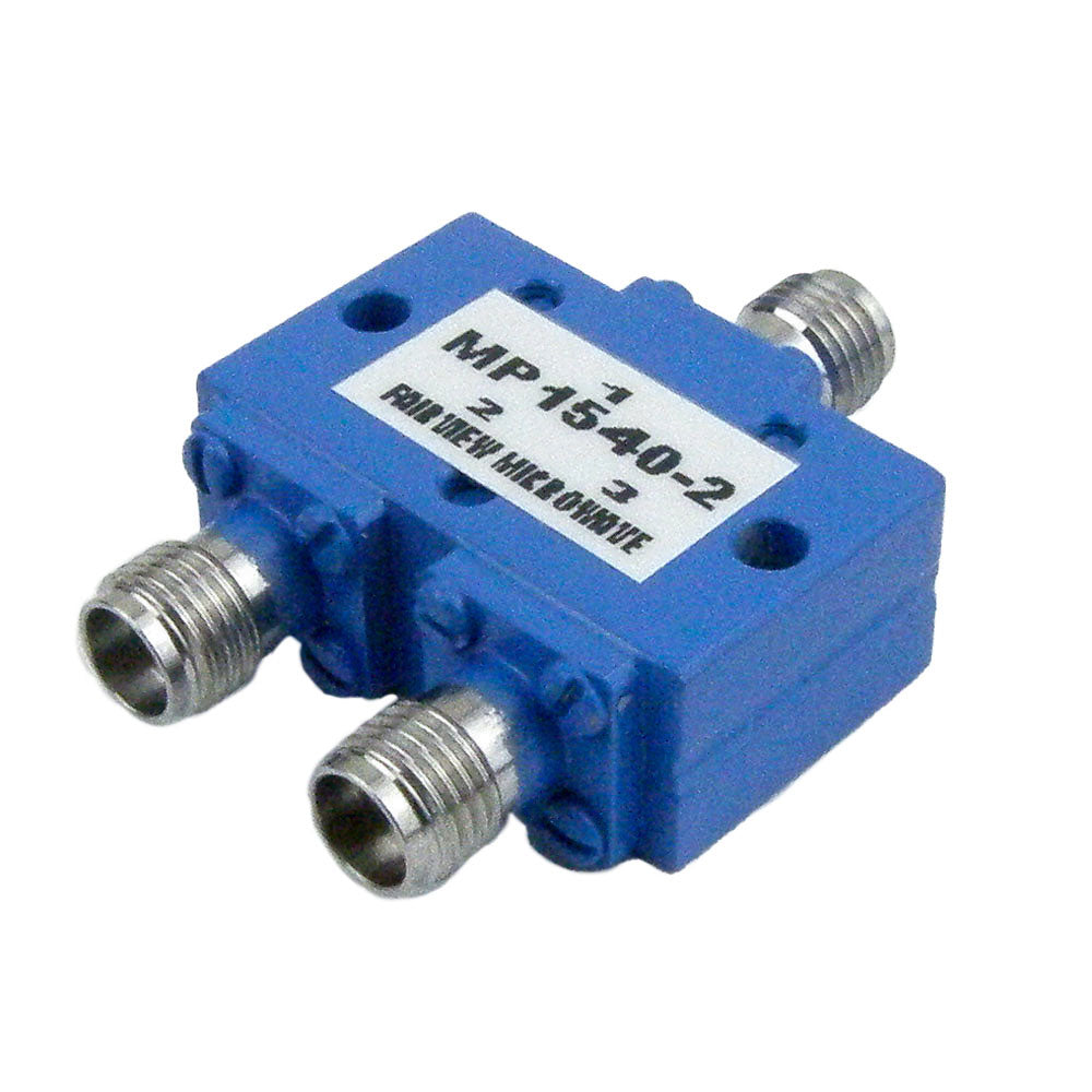 MP1540-2