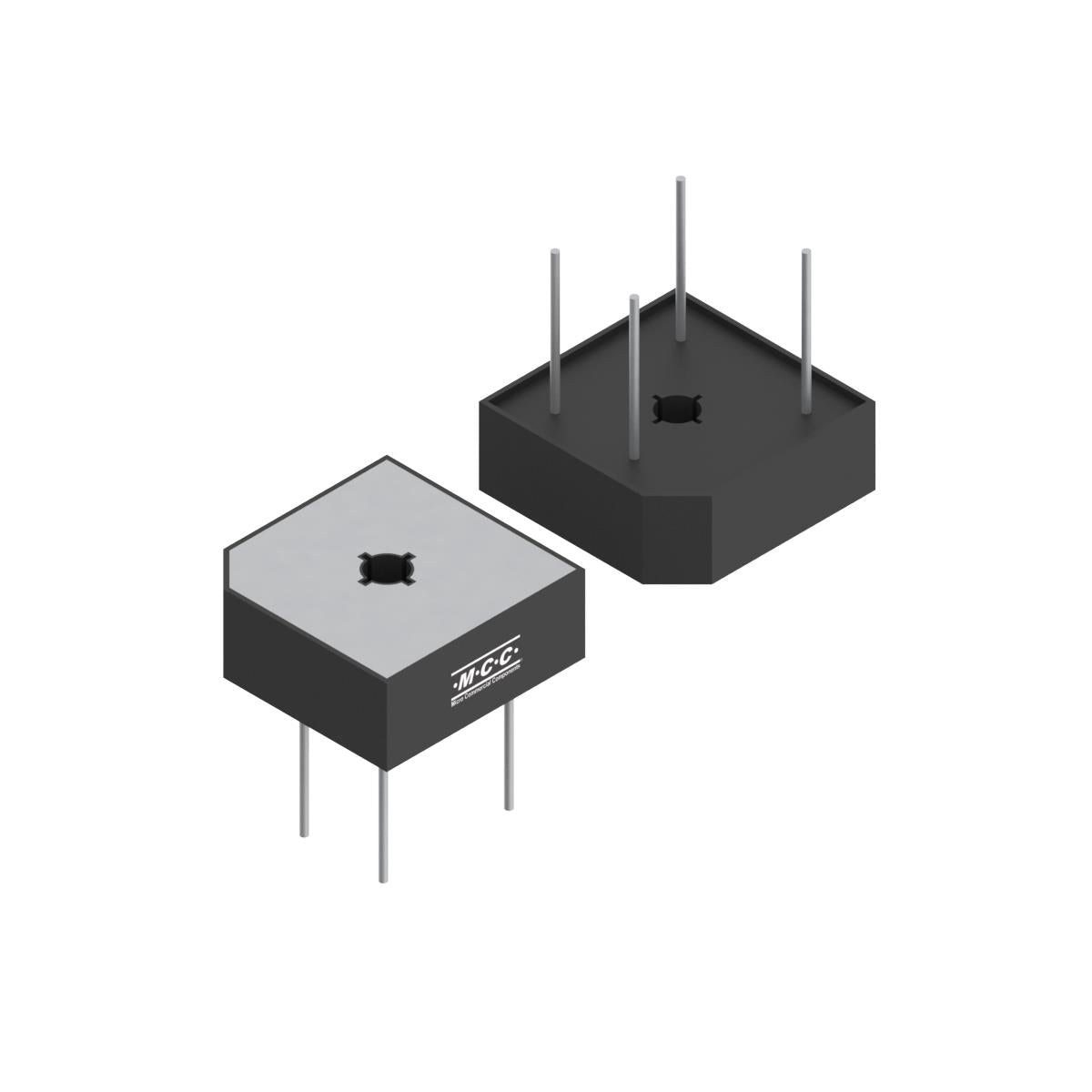 MP156W-BP