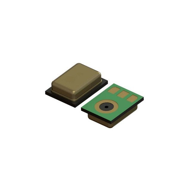 MP23AB01DMTR