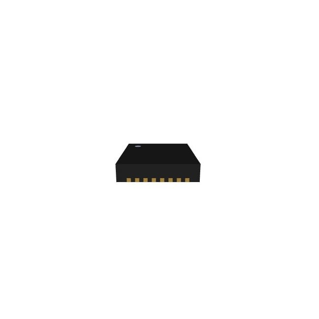 MP2650GV-0400-P