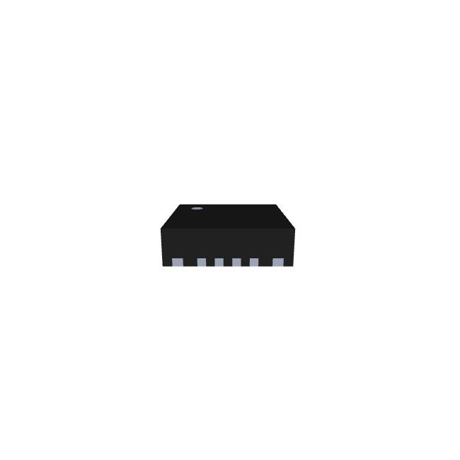 MP2659GQ-0000-P