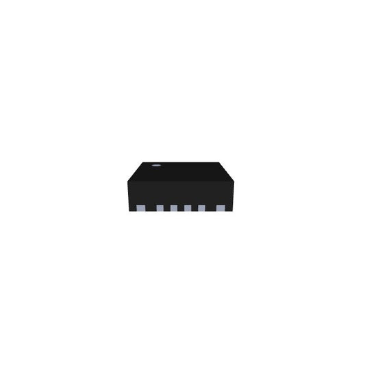 MP2659GQ-0000-P