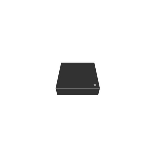 MP2661GC-0000-Z