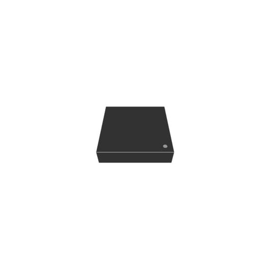 MP2662GC-0000-P