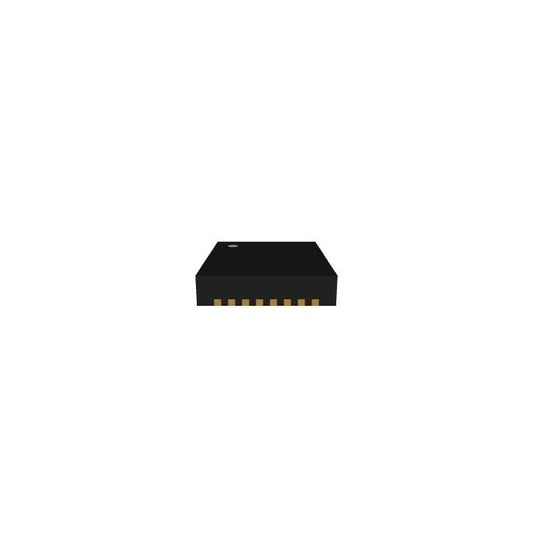MP2762AGV-0000-P