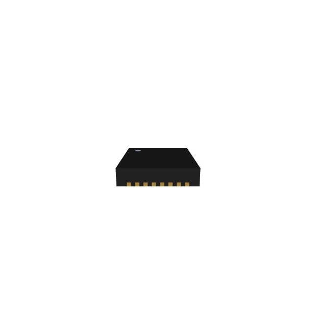MP2762AGV-0000-Z