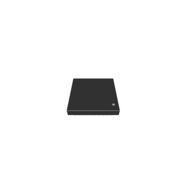 MP2926GUT-0000-Z
