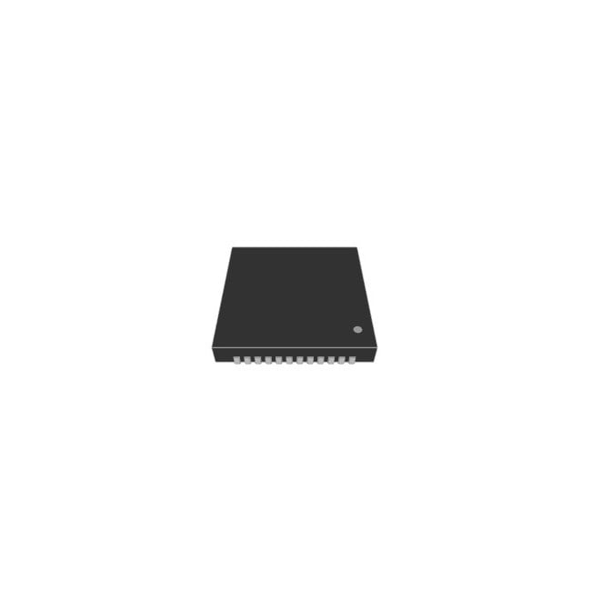 MP2965GQK-0000-Z
