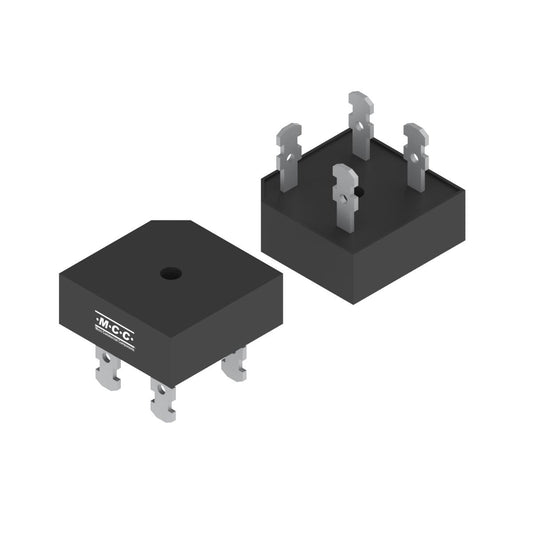 MP5010-BP