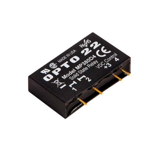 MP380D4