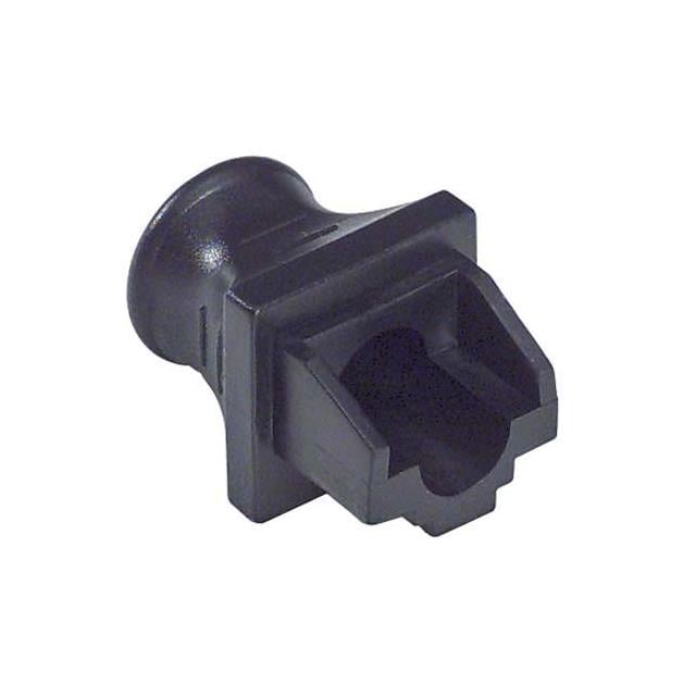 MP45J