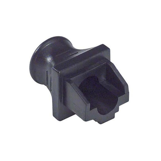 MP45J