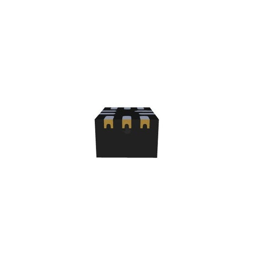 MP5418GQG-P