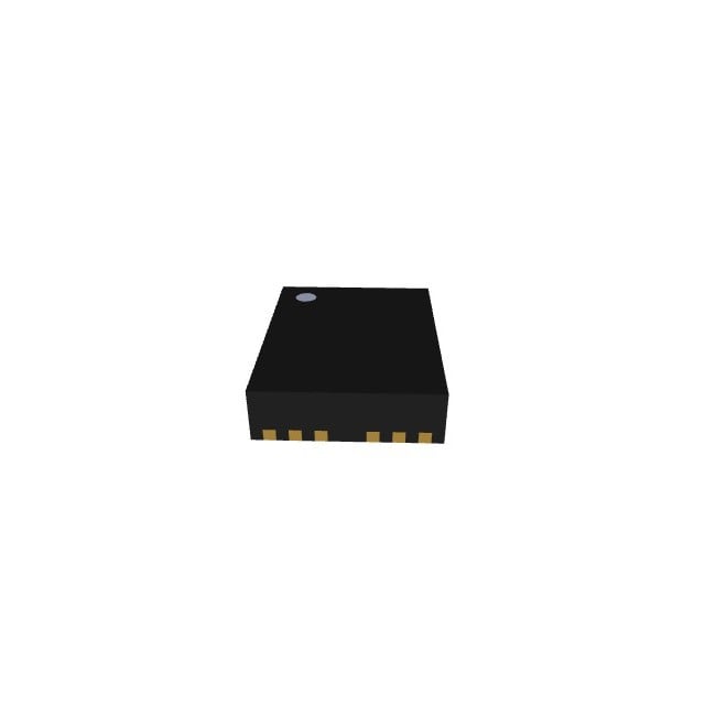 MP5470GL-0000-P