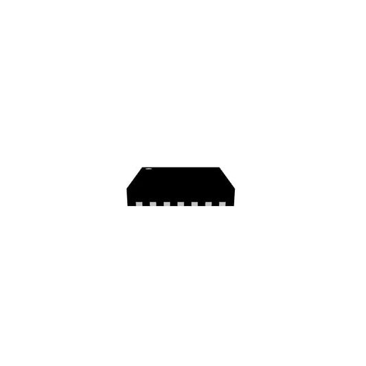 MP5515GU-P