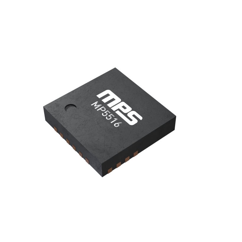 MP5516GR-0000-Z