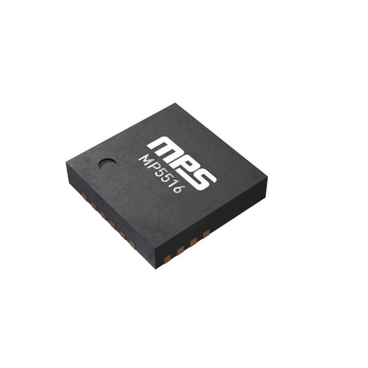 MP5516GR-0000-Z