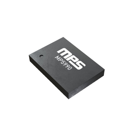 MP5990GMA-0000-Z