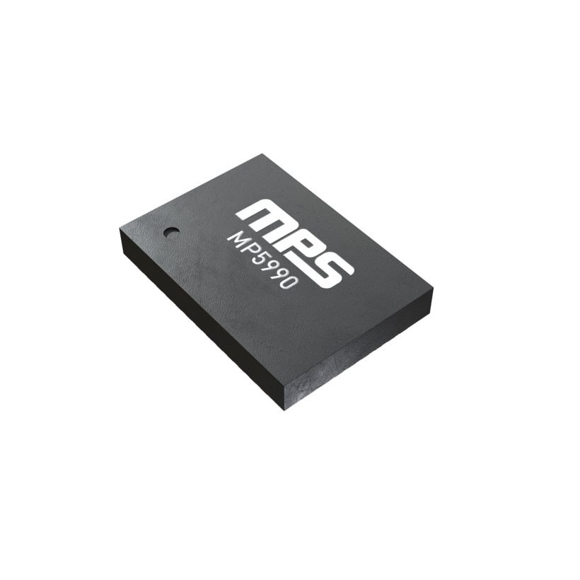 MP5990GMA-0000-P