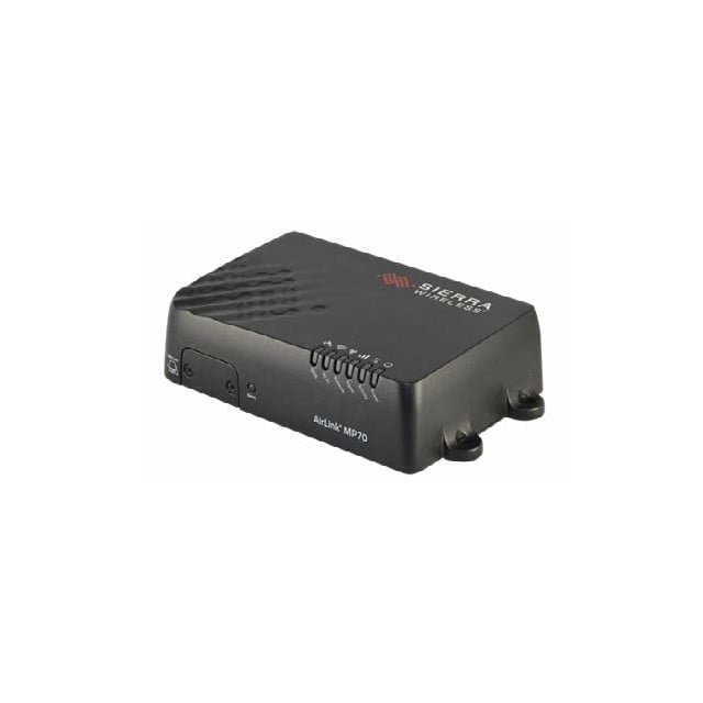MP70_1104074