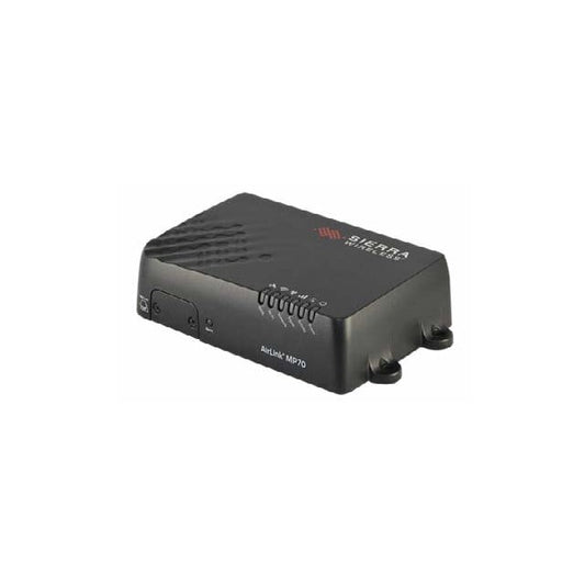 MP70_1104074