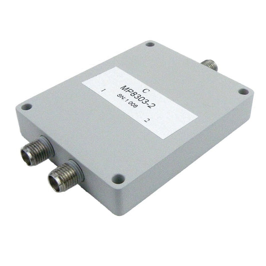 MP8303-2