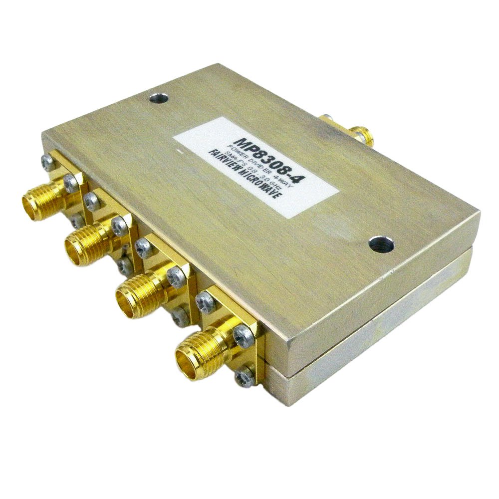 MP8308-4