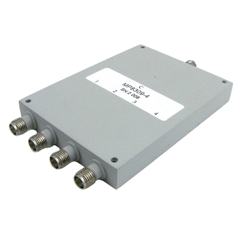 MP8309-4