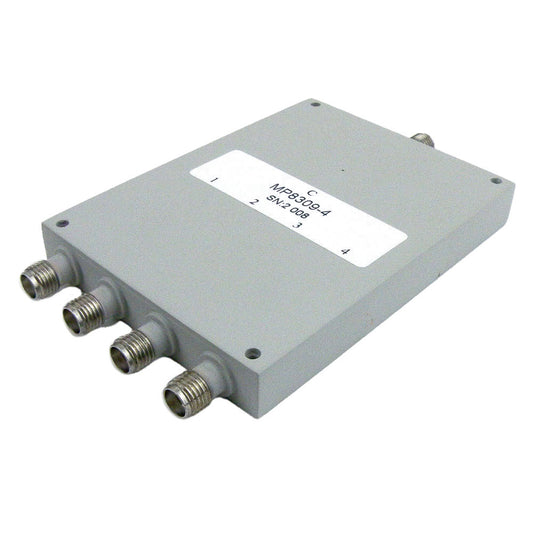 MP8309-4
