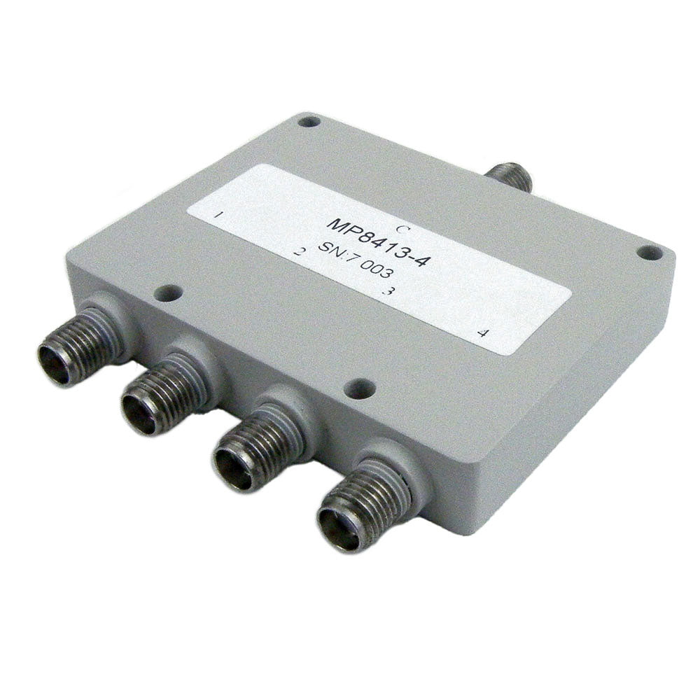 MP8413-4