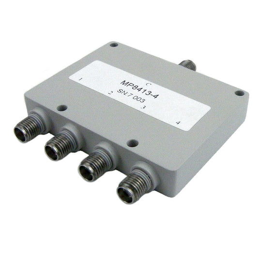 MP8413-4